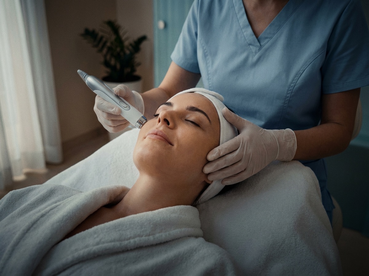 Regenerative Treatments